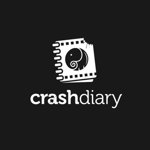 Dash Camera brand company logo needed!