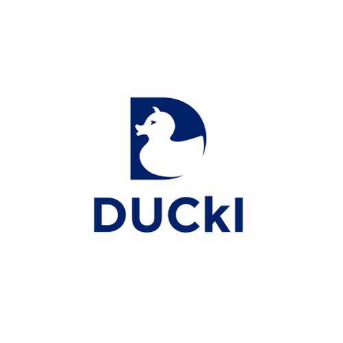 DUCkl