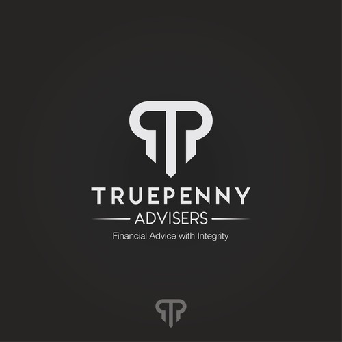 Truepenny Advisers