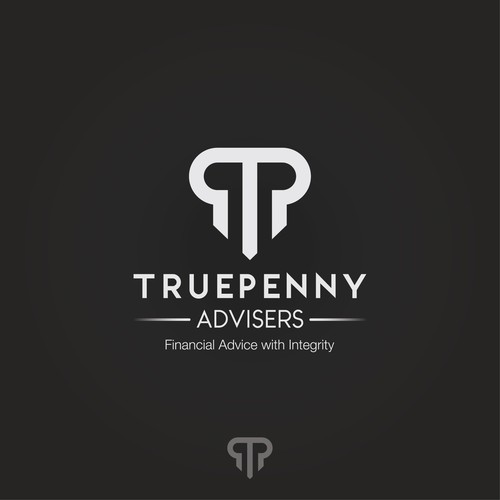 Truepenny Advisers