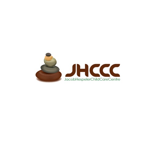 JHCCC