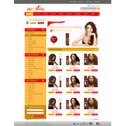 Reviewed design