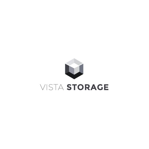 Vista Storage
