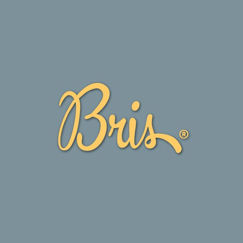 Bris