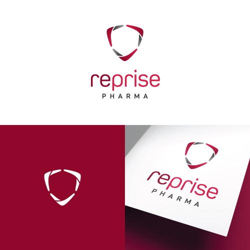 Reprise Pharma