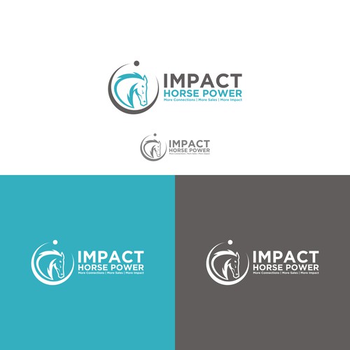 IMPACT