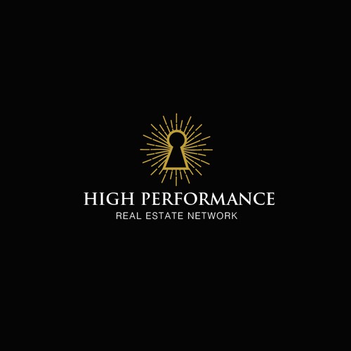 High Performance