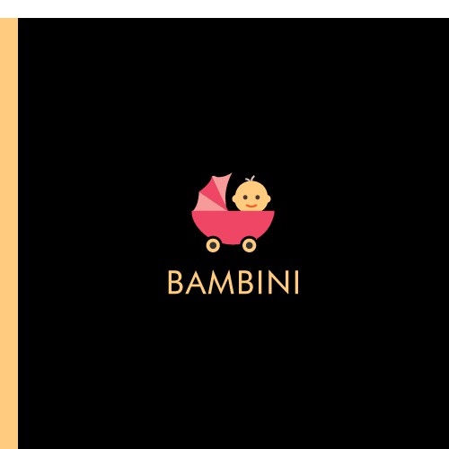 bambini