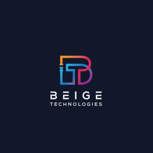 Bring some color to BEIGE