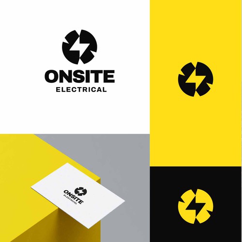 Onsite Electrical
