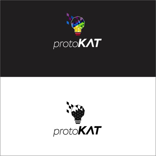 PROTOKAT