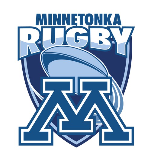 Minnetonka Rugby