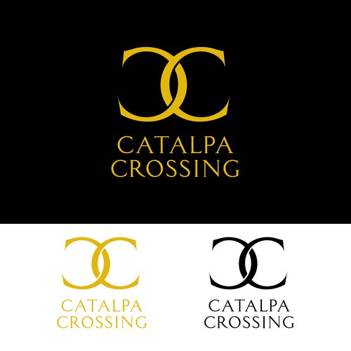 Catalpa Crossing