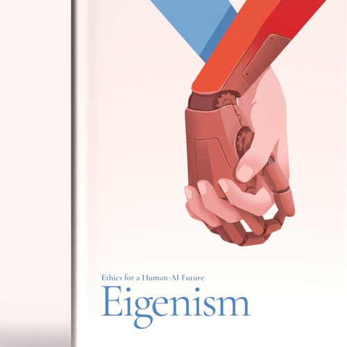 Bringing two worlds together