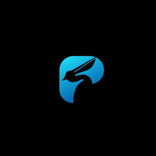 pelican logo 
