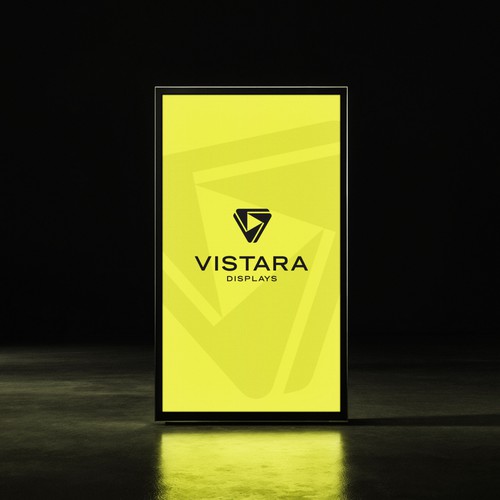 Vistara Display