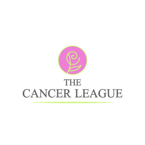 The Cancer League