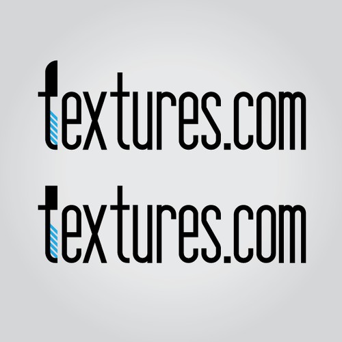 Design a logo for textures.com!