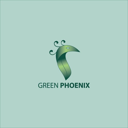 GREEN PHOENIX