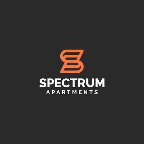 Spectrum Apartments