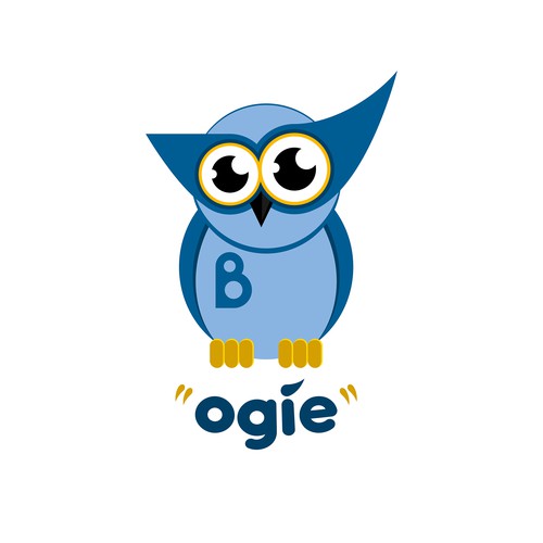 ogie