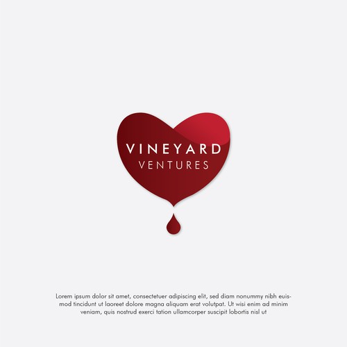 VINEYARD VENTURES LOGO