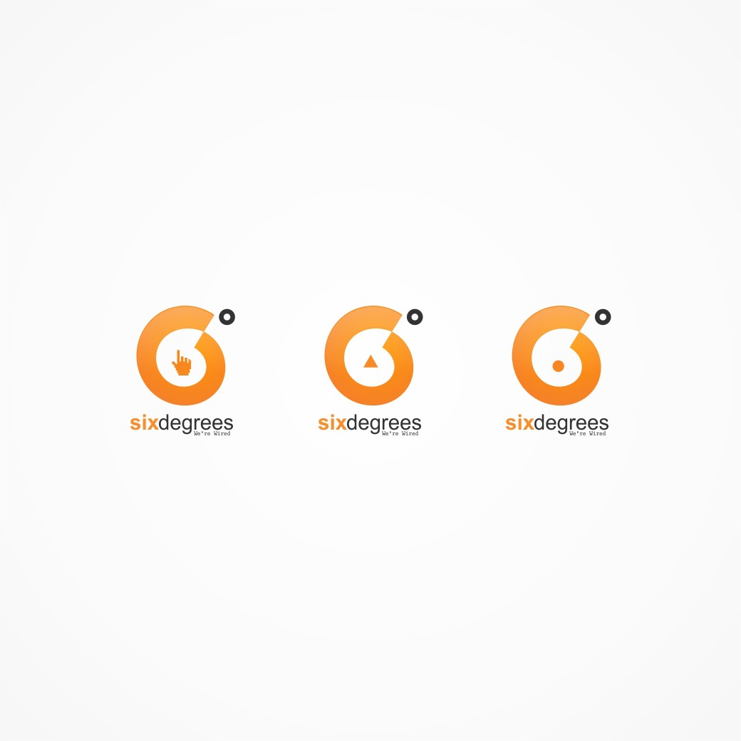[Six Degrees] Logo needed