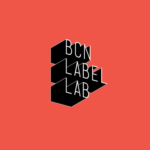 BCN Label Lab