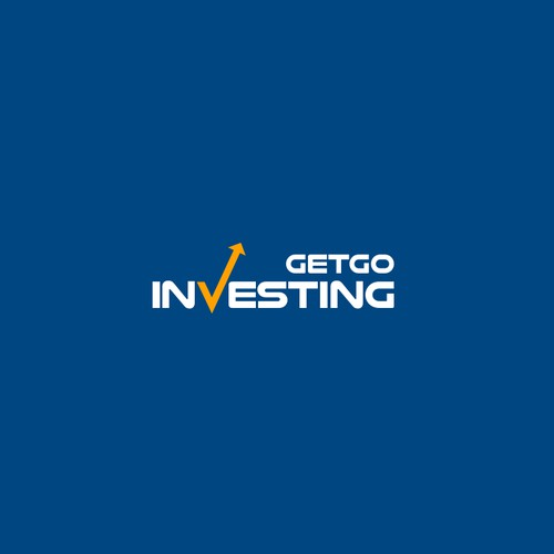 GetGo Investing