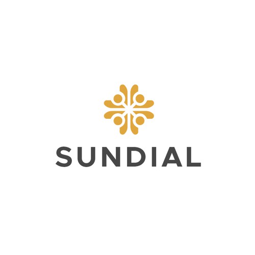 SUNDIAL ENERGY