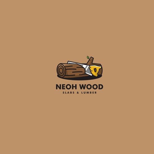 Neoh Wood
