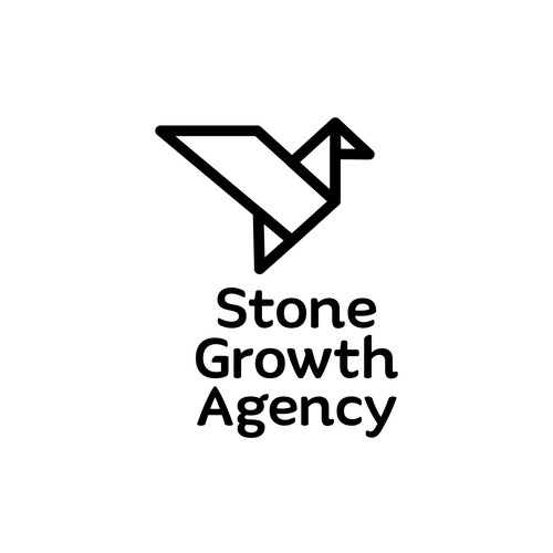 Stone Growth Agency