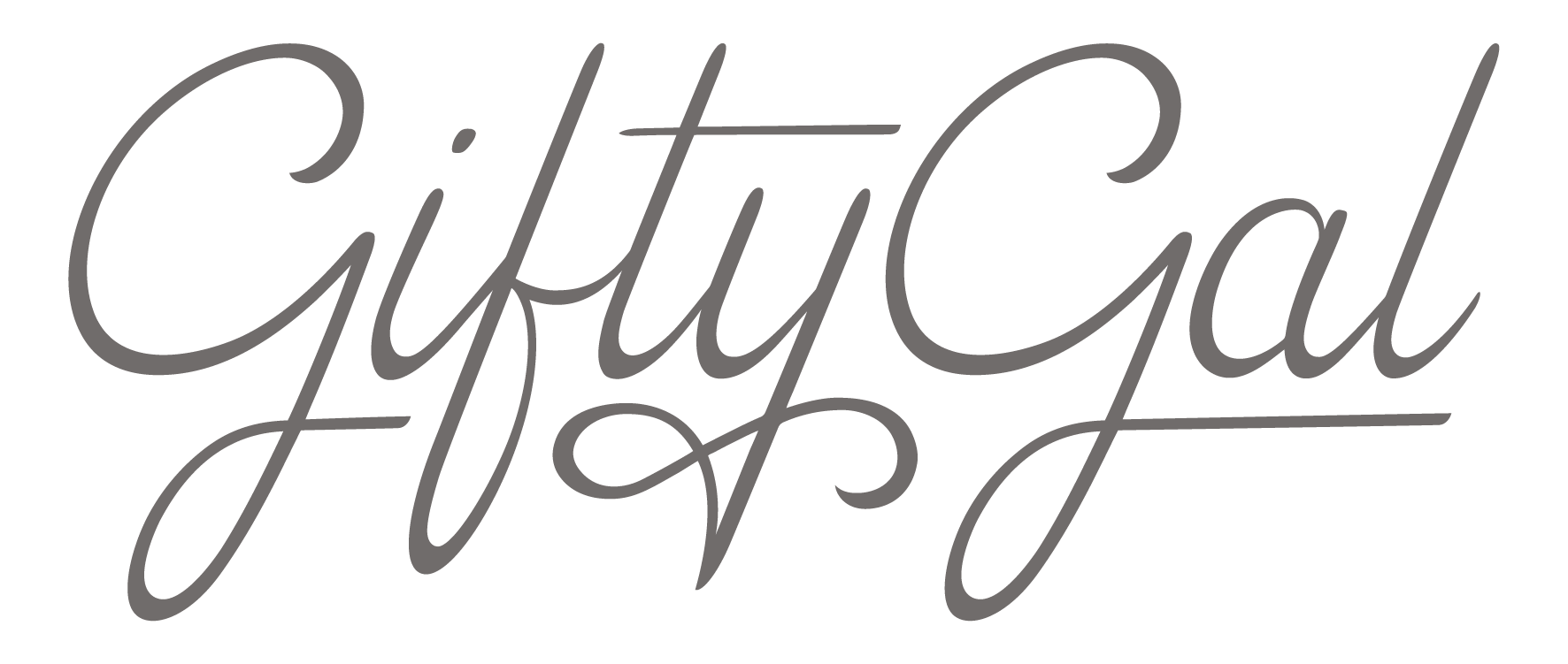 Logo update