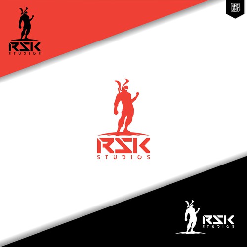 RSK STUDIO