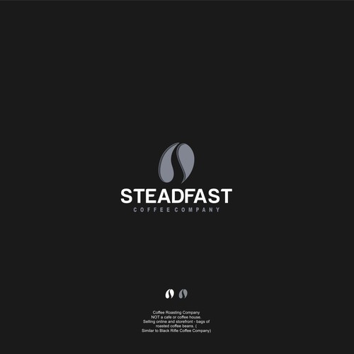 steadfast coffee