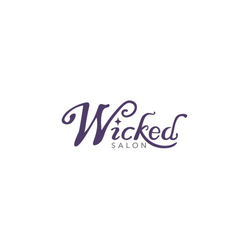 Wicked Salon Concept 03
