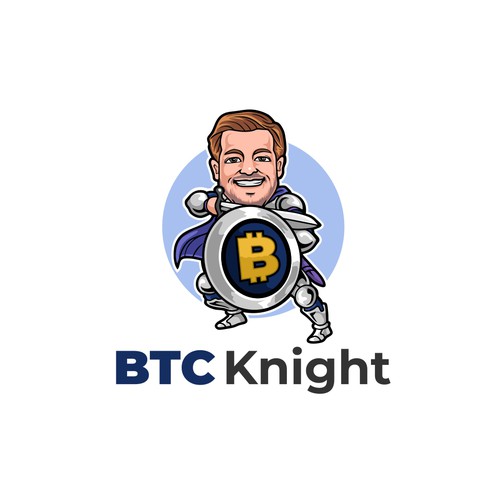 BTC Knight