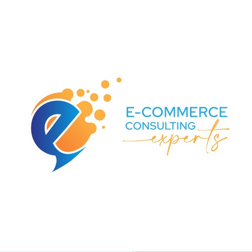 Digital Marketing/ECommerce Biz