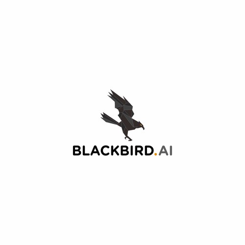 BLACK BIRD