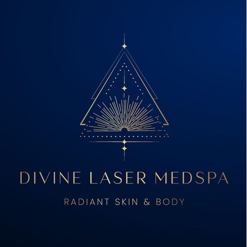 Divine Laser MedSpa