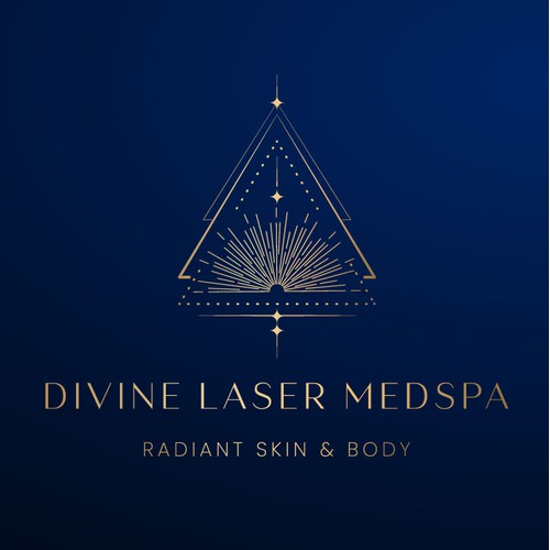 Divine Laser MedSpa