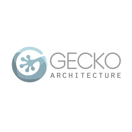 Gecko Architecture