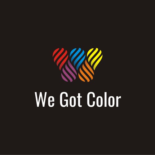 We Got Color