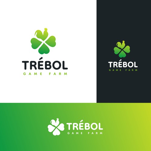 trebol game farm