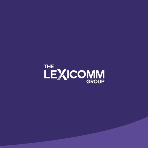 The Lexicomm Group