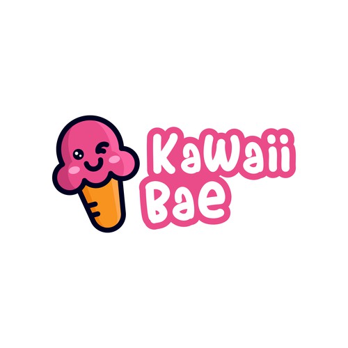 Kawaii Bae