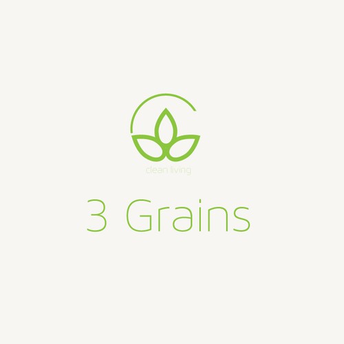 3grain