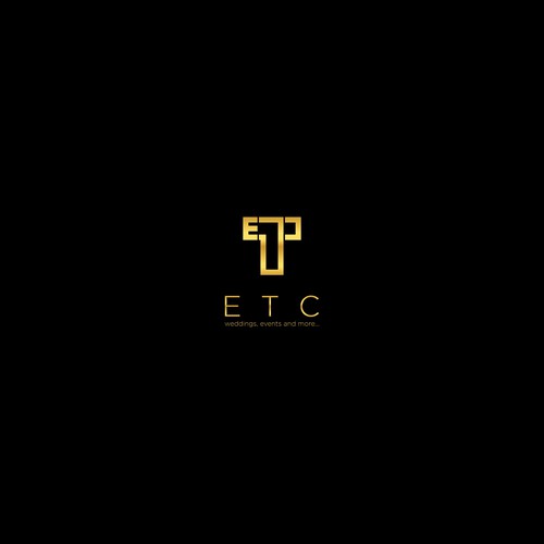 ETC