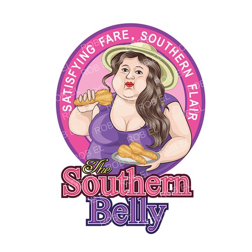 Southern Belly