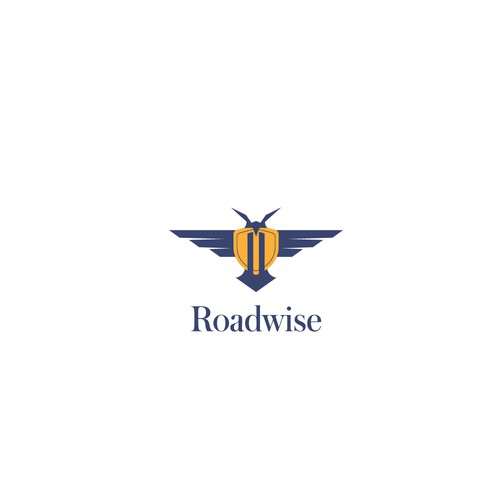 Roadwise logo